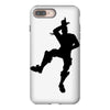 fortnite 2 iPhone 8 Plus
