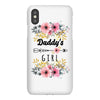 Daddy's Girl iPhoneX