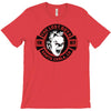 santa carla's lost boys T-Shirt