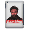 childish gambino iPad Mini