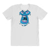 wwaaa All Over Women's T-shirt