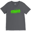 kulturgut V-Neck Tee