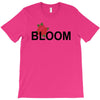 mgk bloom T-Shirt
