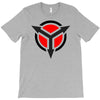 fahrie77 T-Shirt
