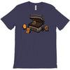 pancakes solarium T-Shirt