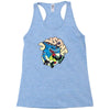 jawsome! Racerback Tank