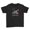 yoshi's island Youth Tee
