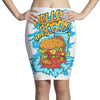 delivery services Pencil Skirts