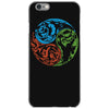 balance of power clearance iPhone 6/6s Case