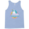 unicorn alway be you Tank Top