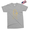Goku Exclusive T-shirt