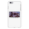 I'll Be Right Here E.t. iPhone 6 Plus/6s Plus Case