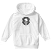 outer heaven Youth Hoodie