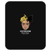 XXXTentacion Rest in Peace Mousepad