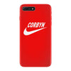 Jeremy Corbyn iPhone 7 Plus Shell Case