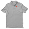 Desert Polo Shirt