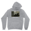 James Mcneill Whistler Whistler's Mother Unisex Hoodie
