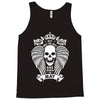 All Men Are Created Equal But Only The Best Are Born In May Tank Top