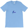 fahrie77 T-Shirt