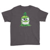 funny Youth Tee