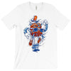 jump T-Shirt