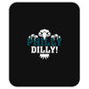 Philly Dilly Mousepad