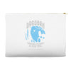 dagobah Accessory Pouches