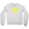 rave Youth Sweatshirt