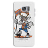 wild forever Samsung Galaxy S7