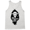funny lion king Tank Top