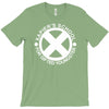 x men avengers marvel comics gift T-Shirt