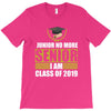 i'm a senior T-Shirt