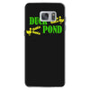 duck pond px990 best trending Samsung Galaxy S7