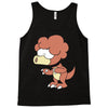 magby Tank Top