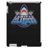 amity islanders iPad 3 and 4 Case