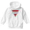 NIGHT Youth Hoodie