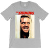 the shining T-Shirt