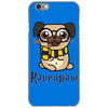 ravenpaw pug iPhone 6/6s Case