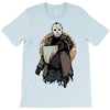 jason voorhees T-Shirt