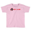 fahrie77 Toddler T-shirt