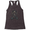 alternative ending Racerback Tank