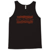 bacon&hellip; it's that good Tank Top