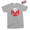 life of agony new Exclusive T-shirt