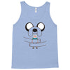 my best friend Tank Top