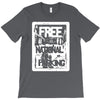 prkng trending T-Shirt