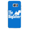 the dogfather west highland white Samsung Galaxy S7