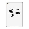 huh iPad Mini 4