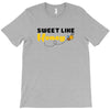Sweet Like Honey T-Shirt