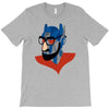 robots in disguise T-Shirt