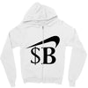 Suicideboys Zipper Hoodie